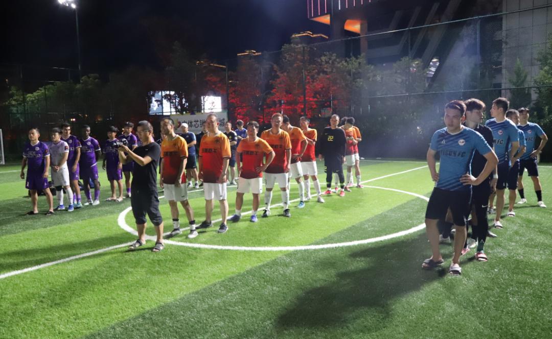 瀹佹尝濂界編绉嬪崈,娴锋洐濂界編绉嬪崈