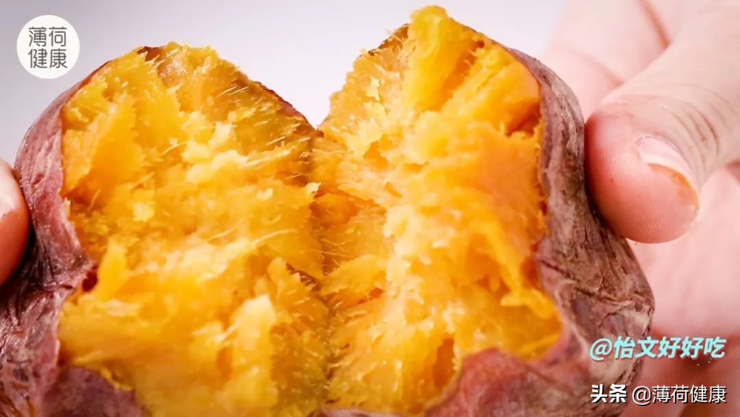 烧烤以后要吃什么才不会胖,吃烧烤前怎么样才能不会胖