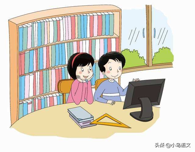 小学生组词造句手册,小学生学习组词造句1至5年级专用