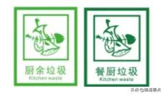 老太太坐坏凳子,老人坐凳子老是坐地上