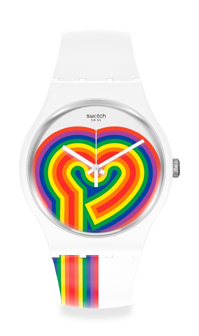 swatch冰蓝之心,安慰失恋的人尤克里里简谱