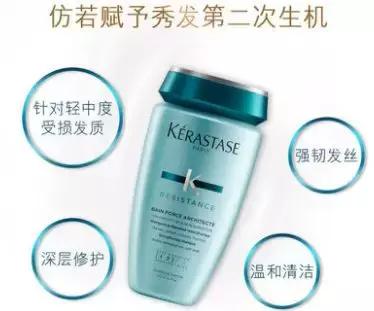 蒸着桑拿啃着书？吃得不好还掉发？来，小白教你几招