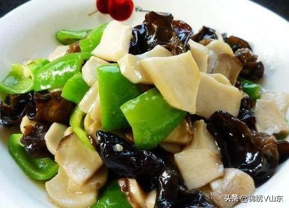 饭店最实惠的几道家常菜菜谱,推荐几道家常菜味道让人难以忘怀