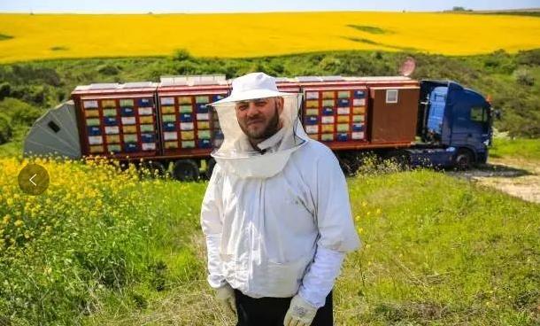 外国蜂蜜靠谱吗,国外蜂蜜与国产的蜂蜜有什么区别