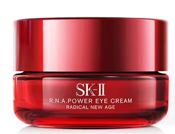 推荐一款好用实惠的眼霜,姐妹们推荐一款好用的眼霜吧