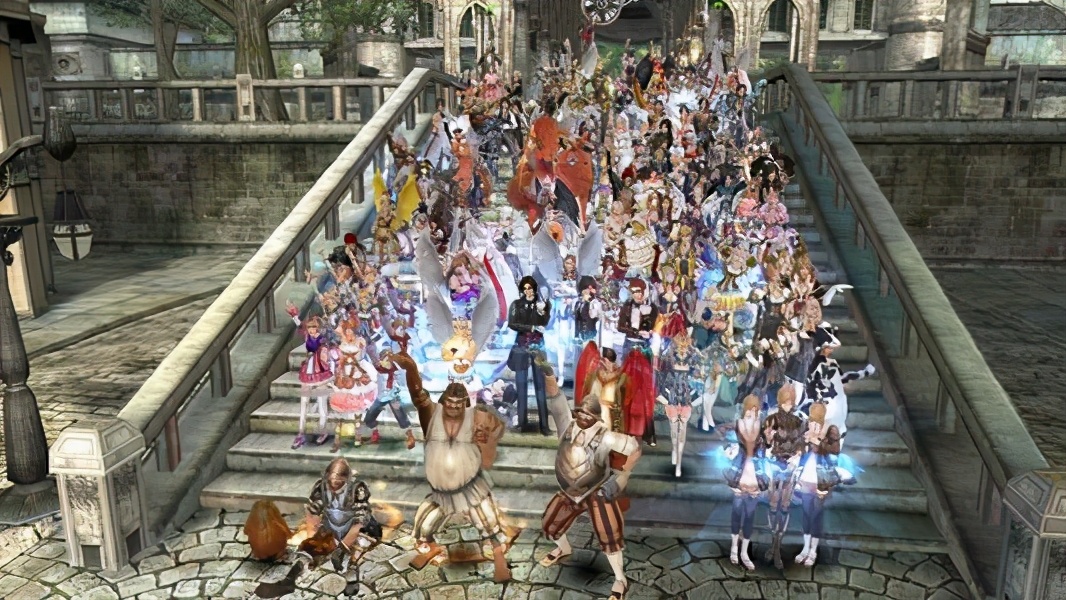 那些年我们玩过的游戏合集,那些年我们错过的综艺闯关游戏