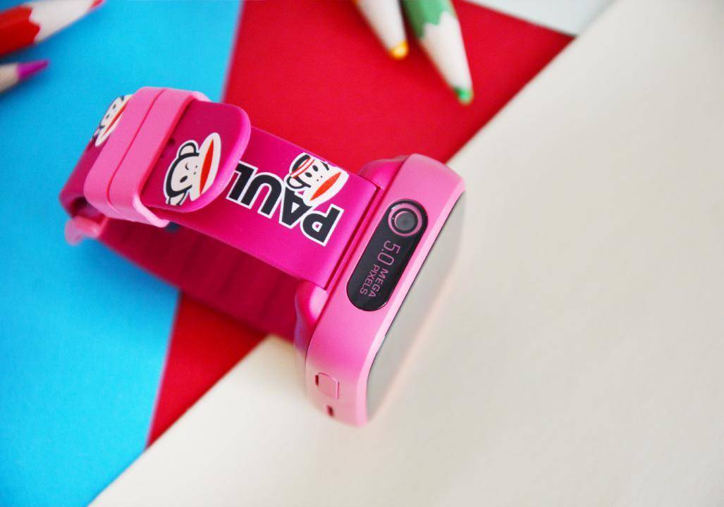 糖猫电话手表t10与a10区别,糖猫儿童电话手表t10应用管理