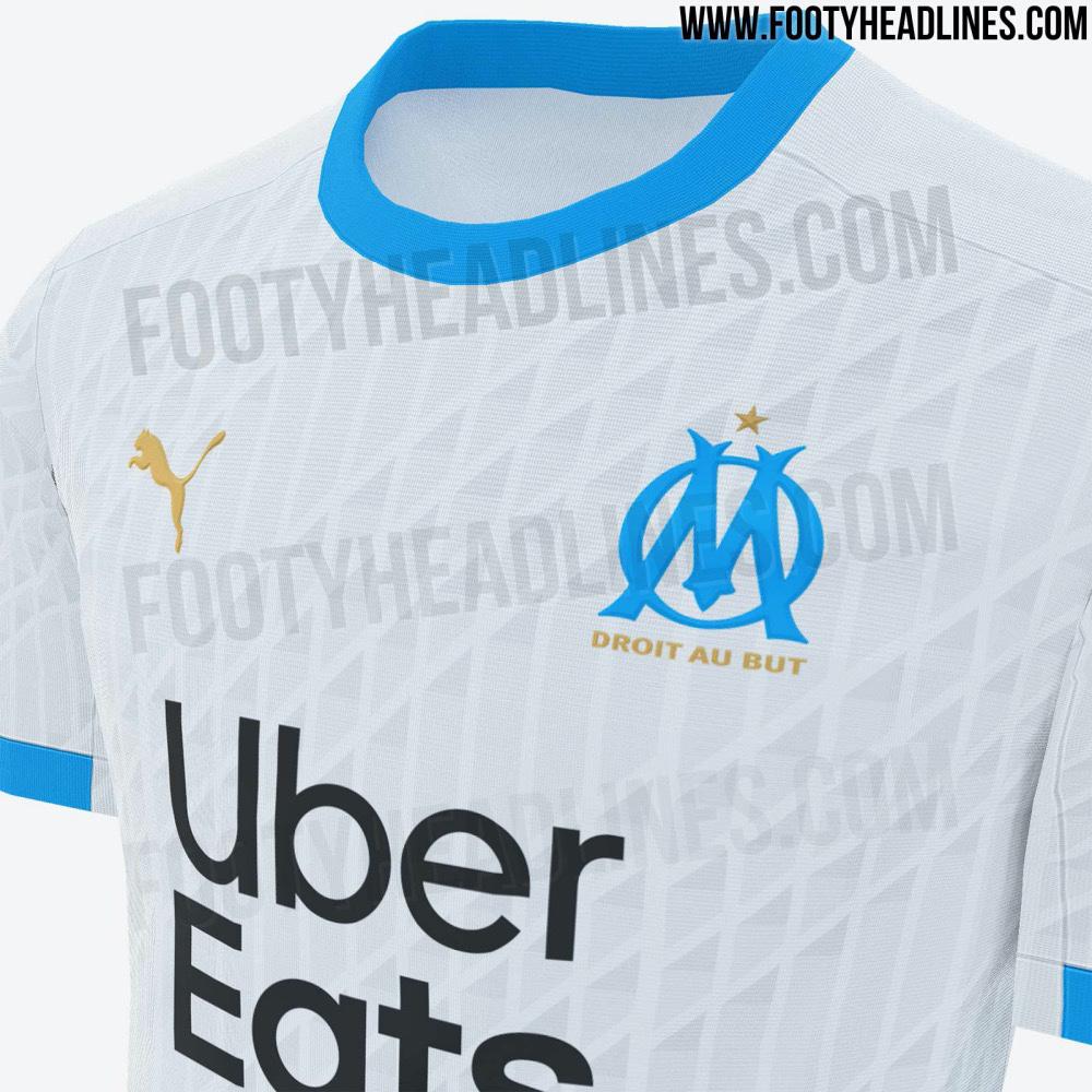 足球世界2023年用的是什么足球,足球世界19.0.03版本怎么挑射