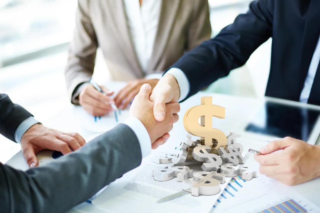 徐小平怎么找到天使投资人,中国天使投资第一人徐小平简历