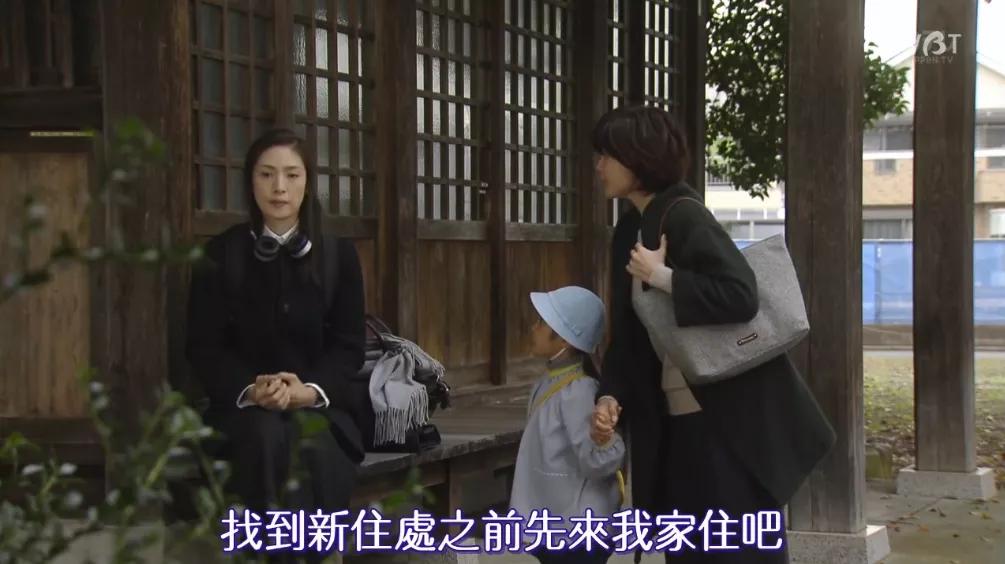 他是世纪美少年，她帅到掰弯无数小姐姐，相恋10年不婚的神仙眷侣