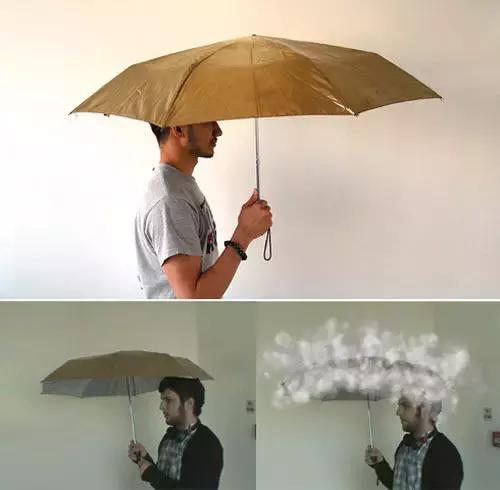 岛国的设计雷死人不偿命啊！千万别让艺术家去做设计