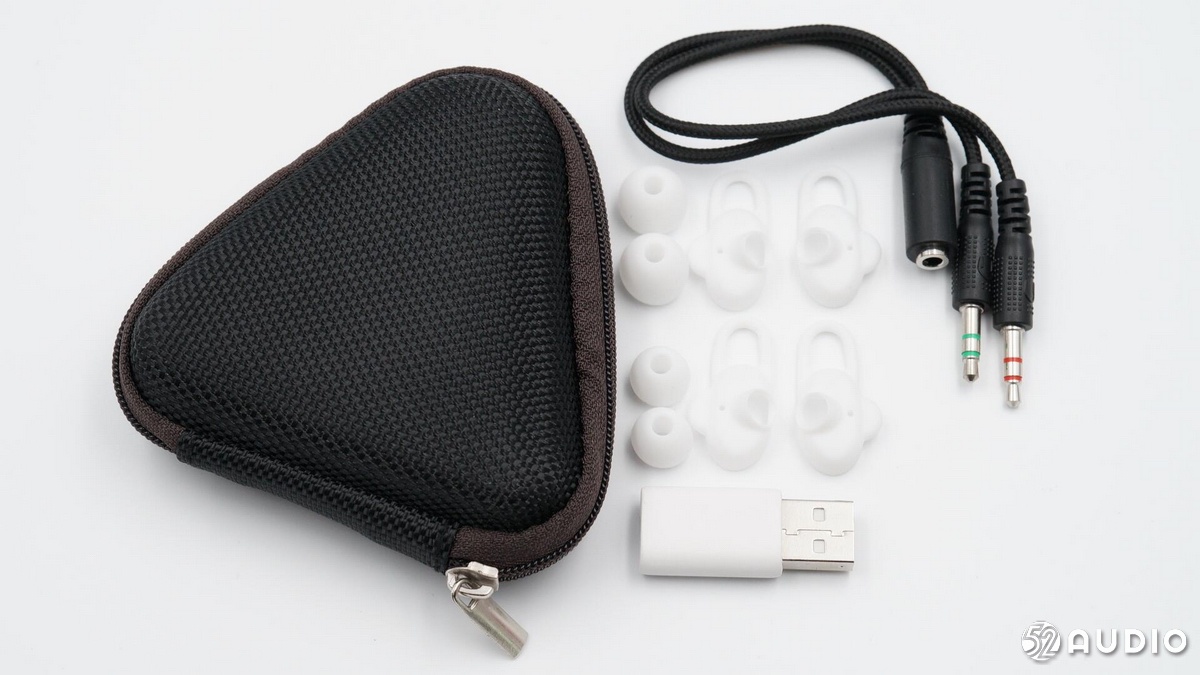 倍思baseus耳机怎么样,baseus倍思蓝牙耳机拆卸