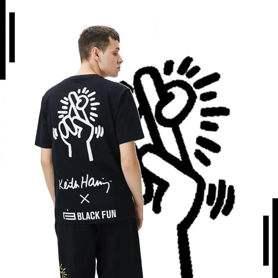 周末逛天府文创集市感受生活美学,周末逛市集看潮雕秀