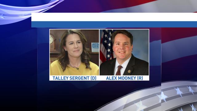 中国的600吨黄金从美国运回了吗,运到美国的黄金为啥拿不回来