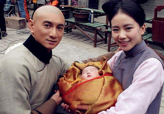 东出昌大渡边杏合作的电视剧,渡边杏为东出昌大出轨道歉