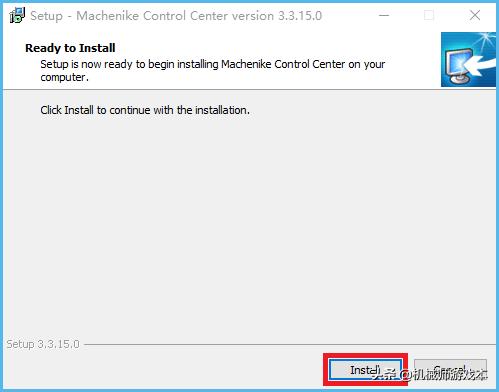 机械师创物者r接口介绍,机械师创物者r使用感受