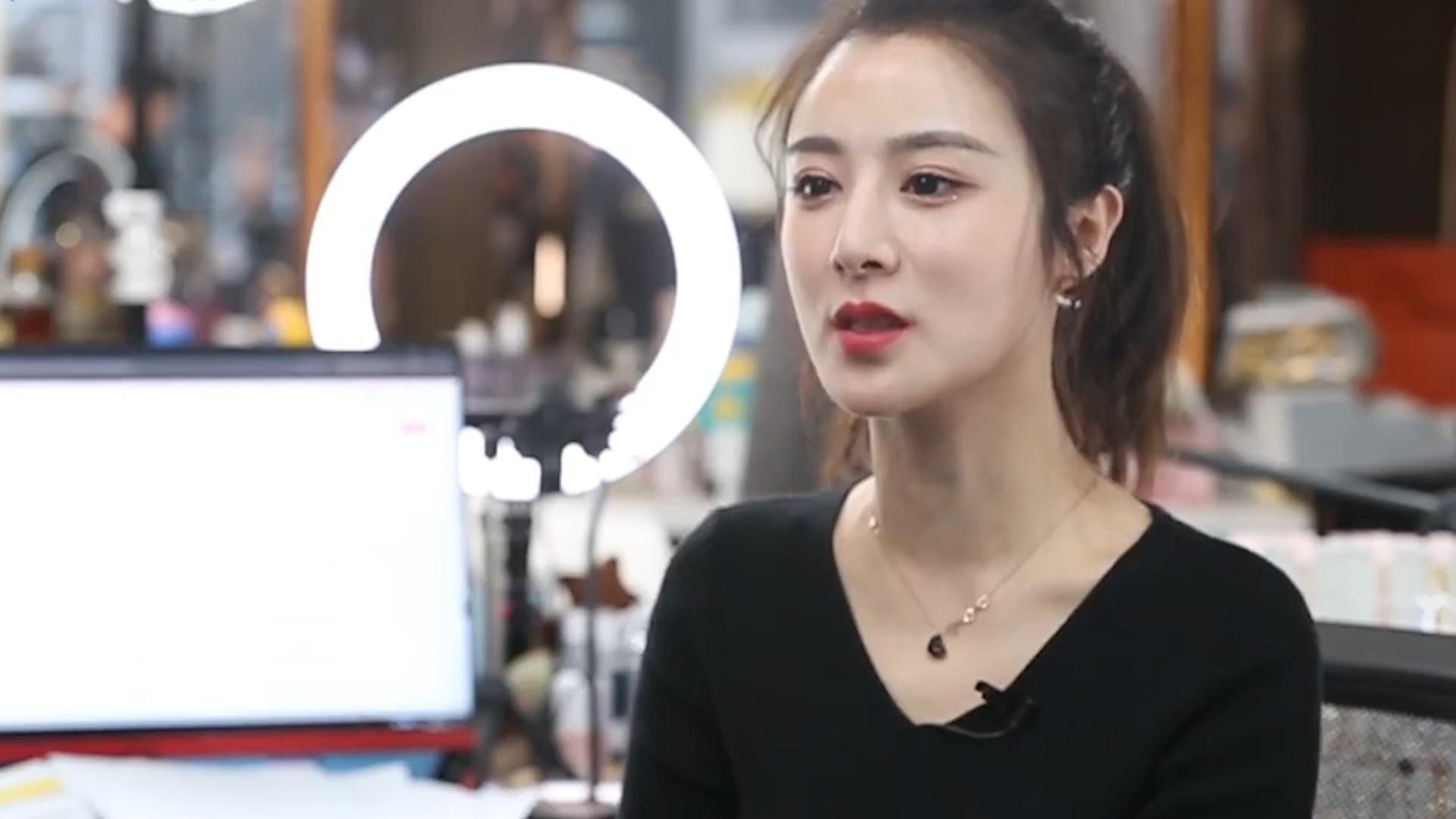 薇娅直播间公开售卖假货虽已公开道歉但众网友并不买账