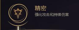 lol:解析符文系统,在游戏中自己该如何配置符文(上)