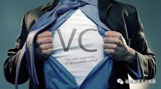 天使投资人在哪里投资,天使投资人投资的方式