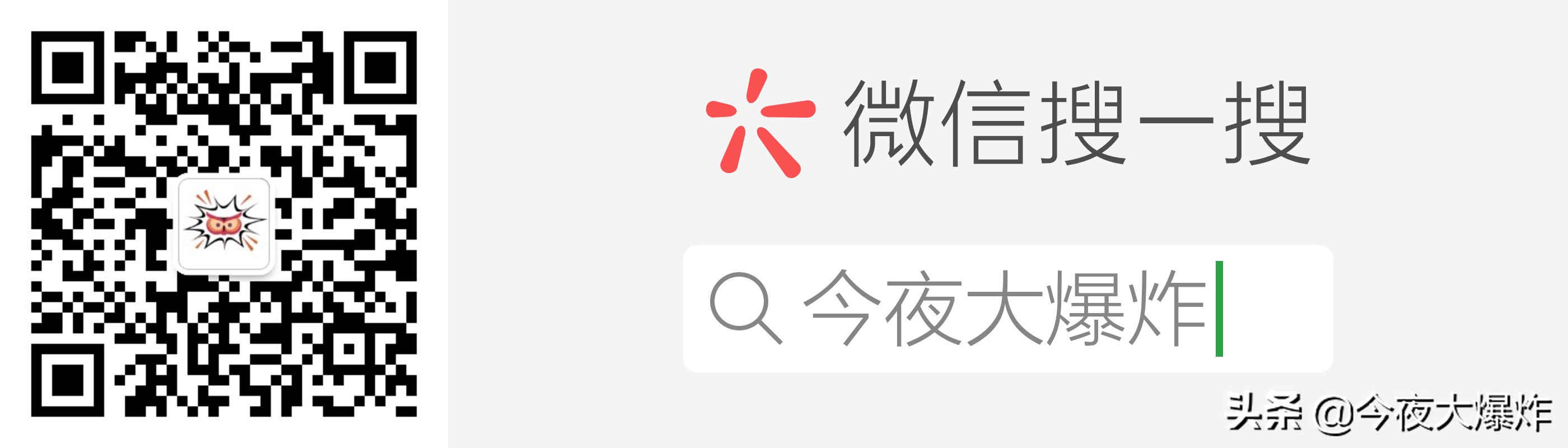 一份优秀的英文简历怎么写,一份优秀简历撰写