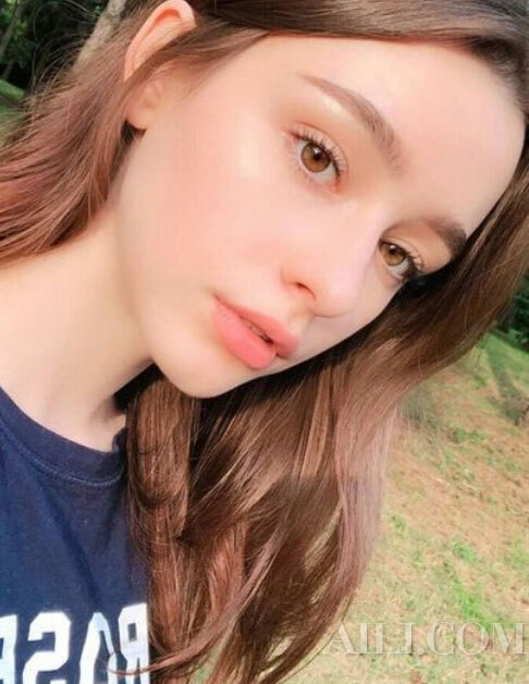 怎样化妆防汗防水防脱妆,化妆教程怎么防止流汗脱妆