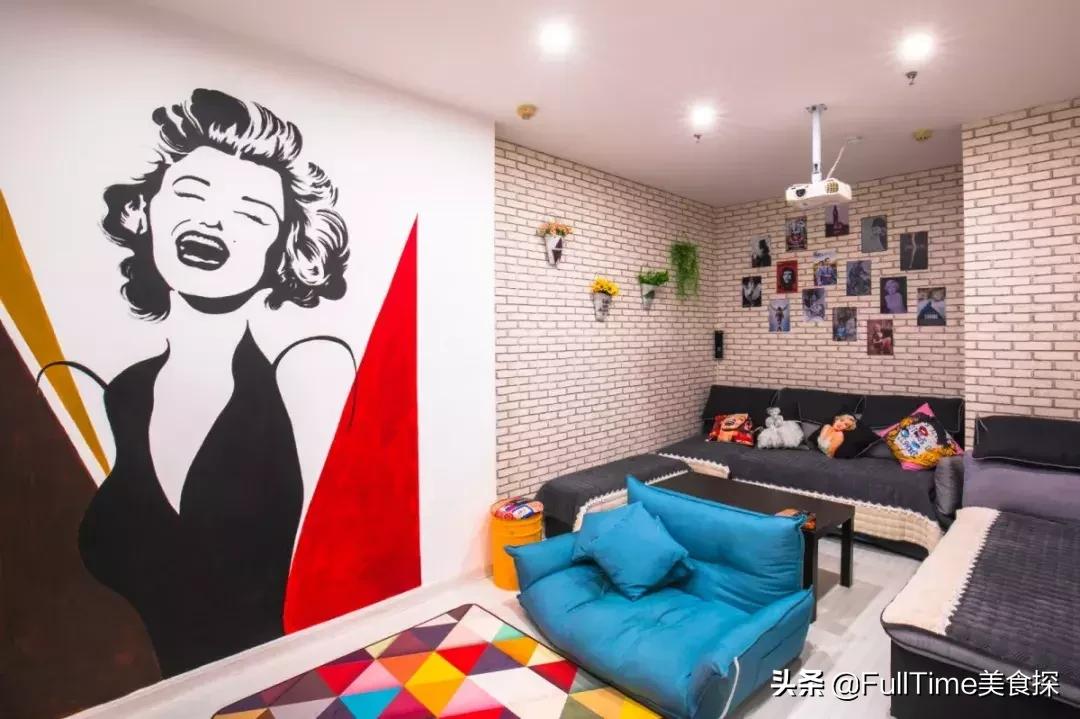 天津滨江道游玩,天津滨江道可以玩的地方