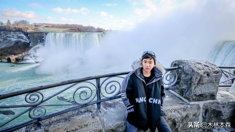 加拿大多伦多生活日记,加拿大多伦多留学生活纪实