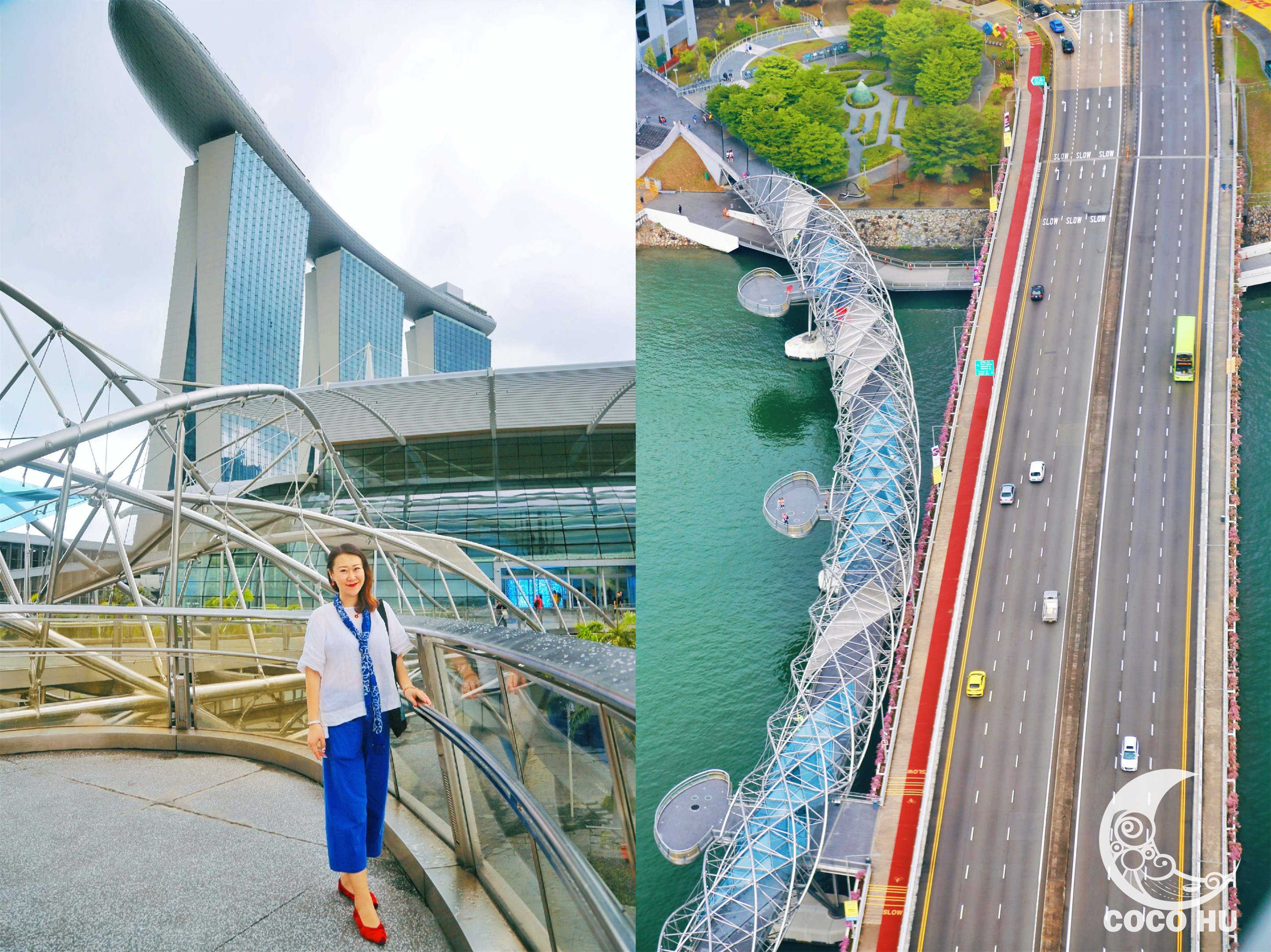 新加坡滨海金沙湾娱乐场所,新加坡滨海湾金沙酒店在哪里