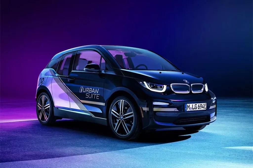 布加迪现在是哪一款,2019新布加迪