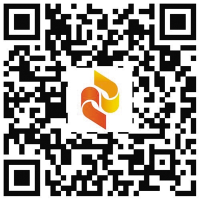 文创赋能乡村振兴的项目,文创扶贫