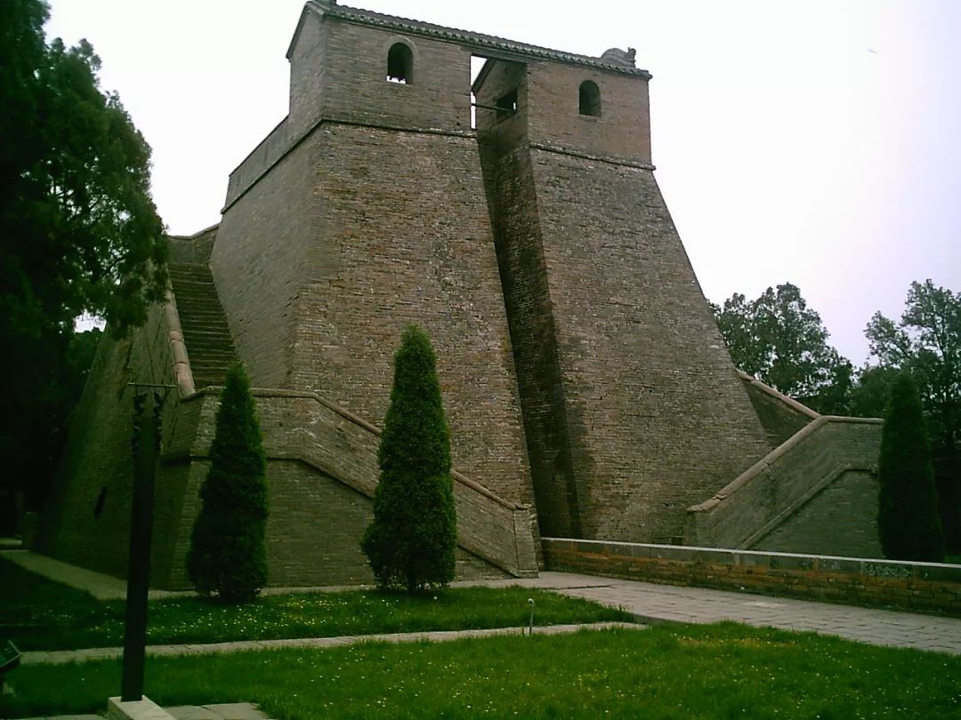 嵩山风景名胜区天下奇石第一山,嵩山是十大名山吗