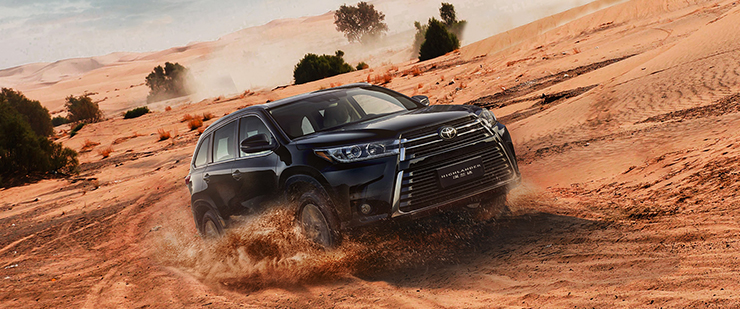 货真价实徒有虚名,货真价实与名副其实的区别