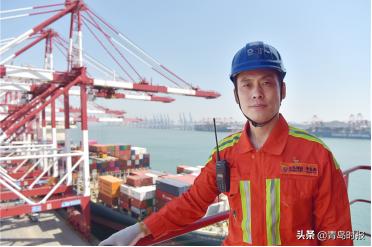 爱青岛，让青岛更美好@青岛粉丝深情告白请您查收...