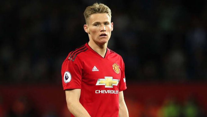 英超各队阵容分析,英超十大进攻中场排名