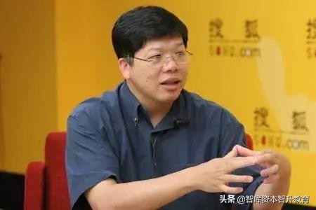 史上最全被踢出局的创始人,细数那些被踢出局的创始人