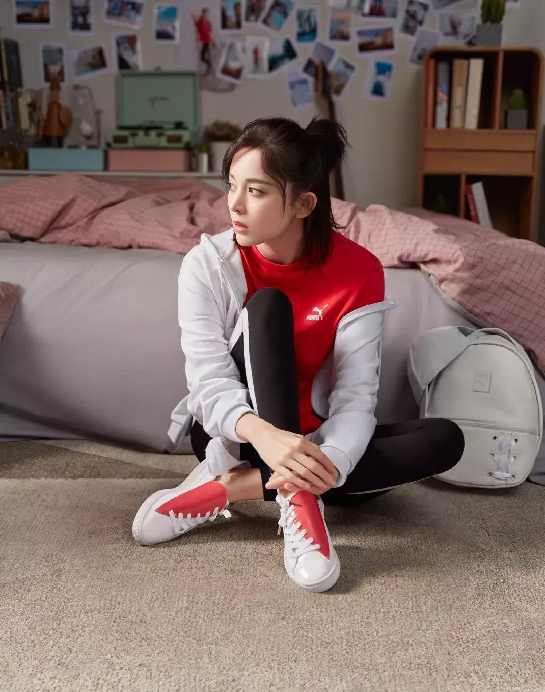 offway,offway姝屾洸