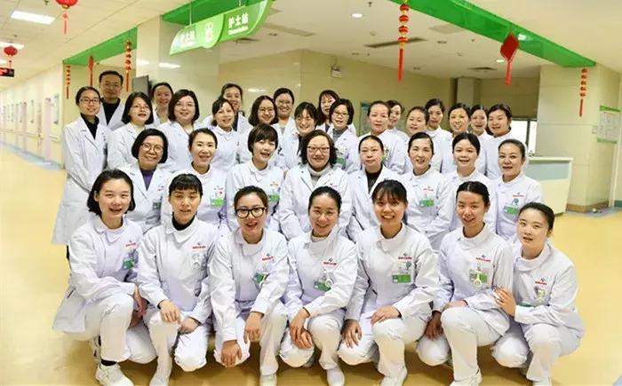 急产的孕妇,急产孕妇注意什么