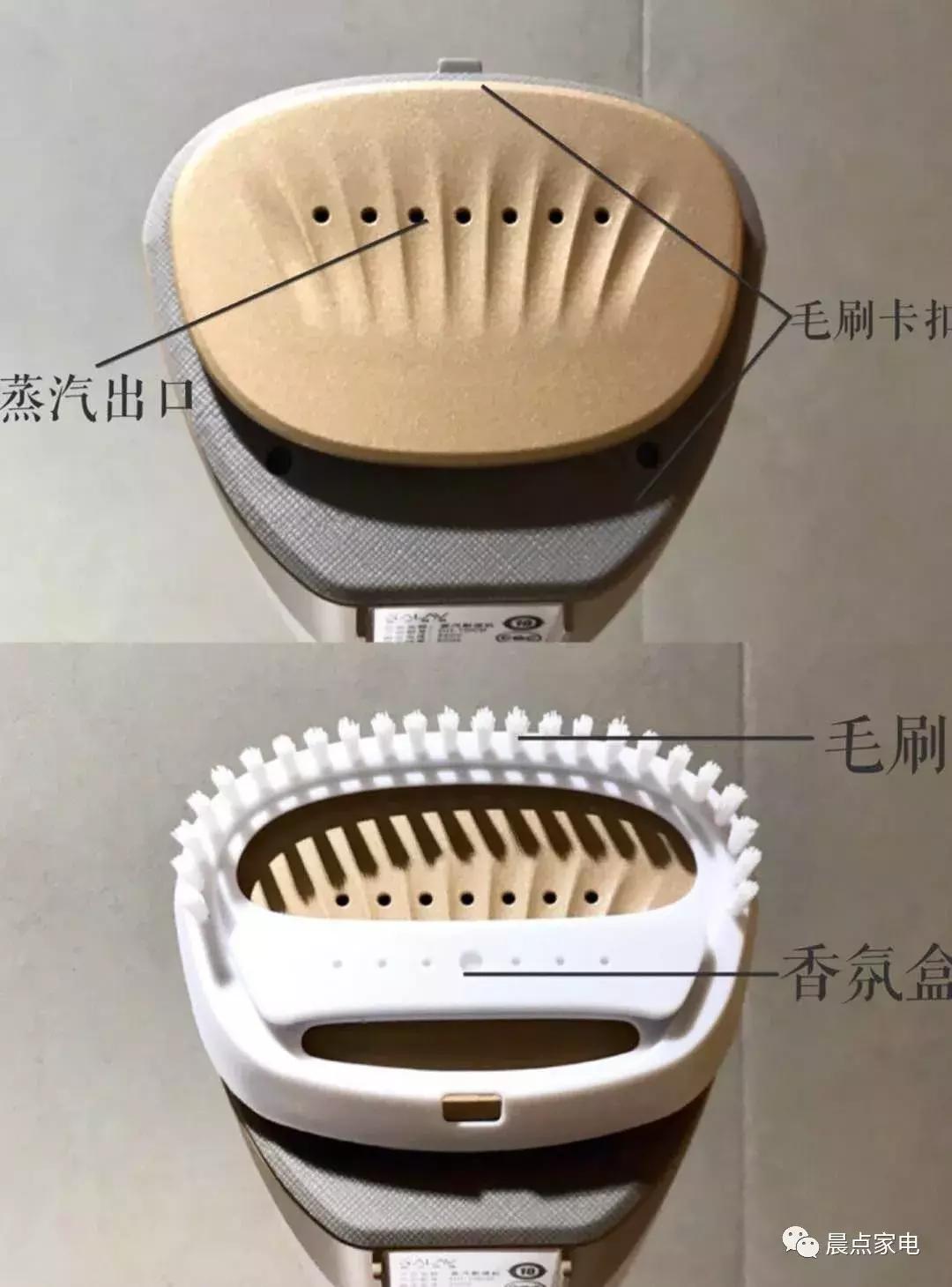 鏅ㄧ偣瀹剁數浠锋牸,鏅ㄧ偣瀹剁數闊冲搷