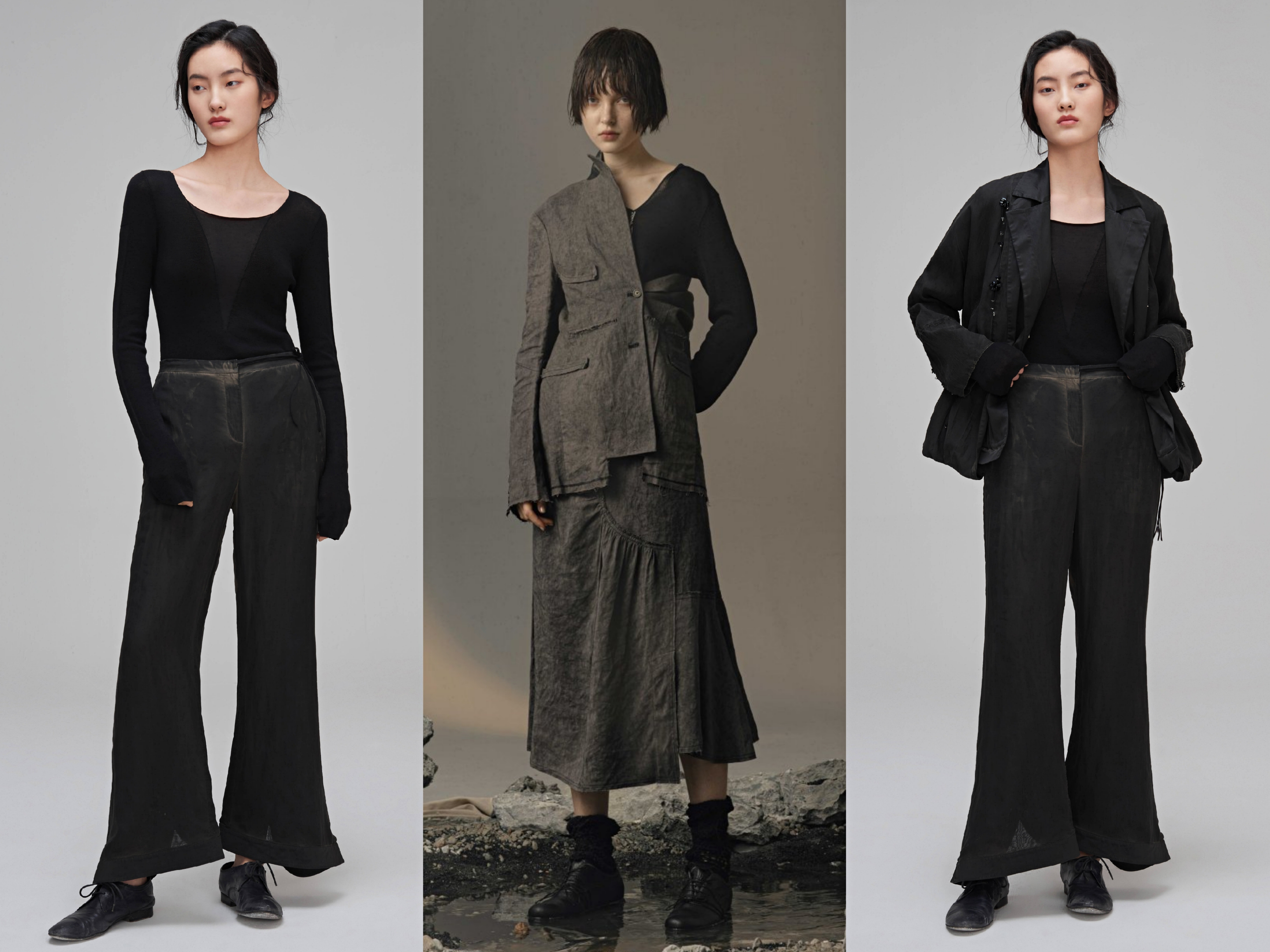 李宁特步跑鞋哪个好,李宁特步匹克哪个好