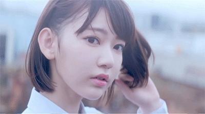 根据脸型设计发型大脸适合的发型,适合大脸圆脸方脸修饰脸型的短发