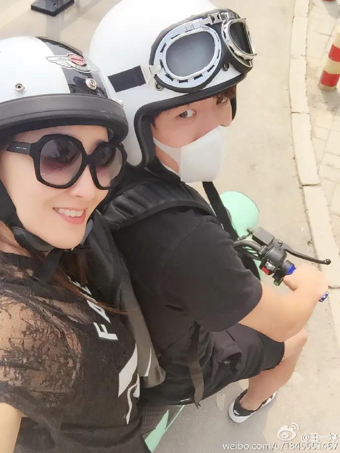 中国国脚杨旭,前国脚杨旭