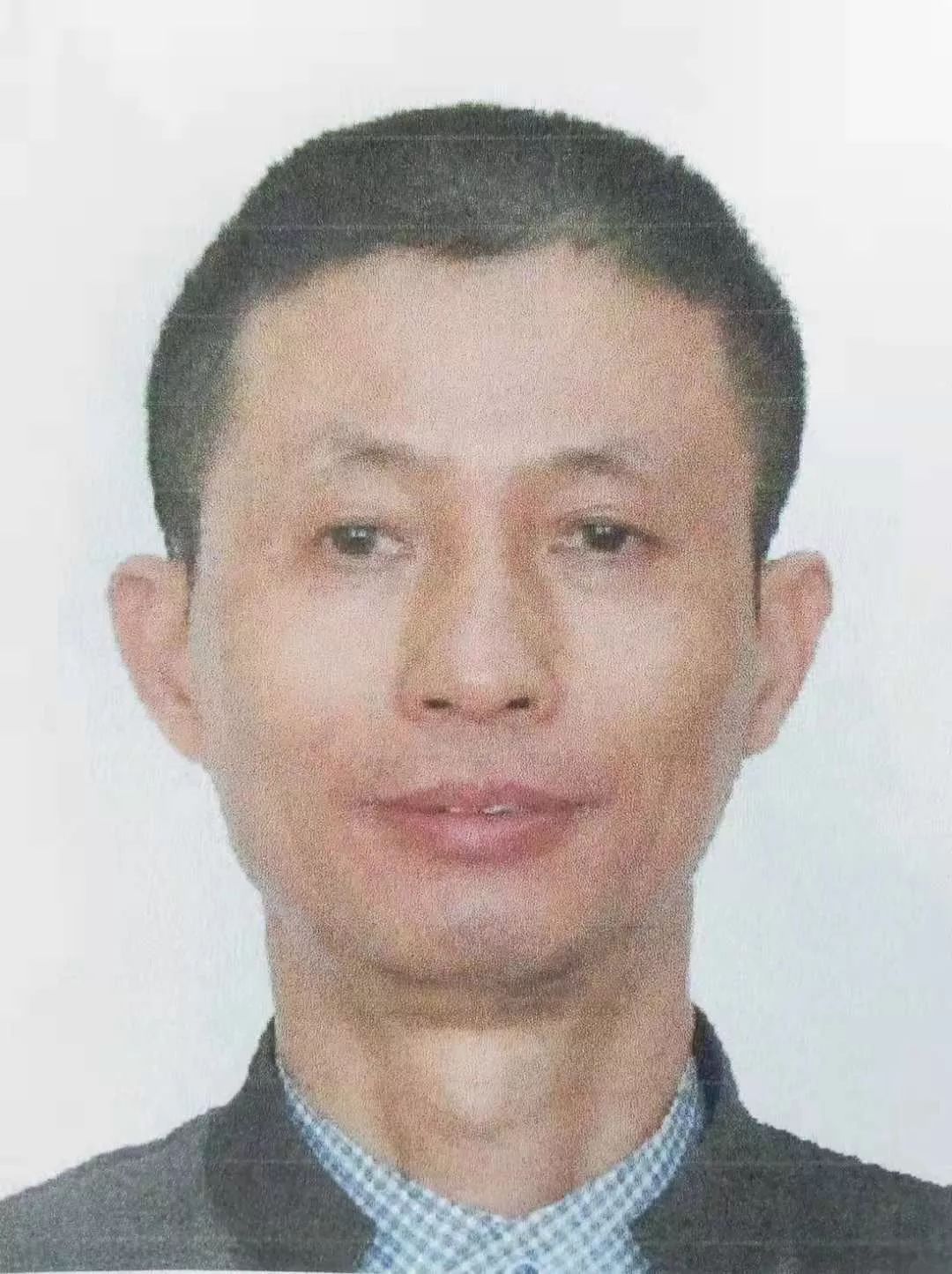 法院发布悬赏公告最高奖励超230万,奖励5000元汉中法院发布悬赏公告