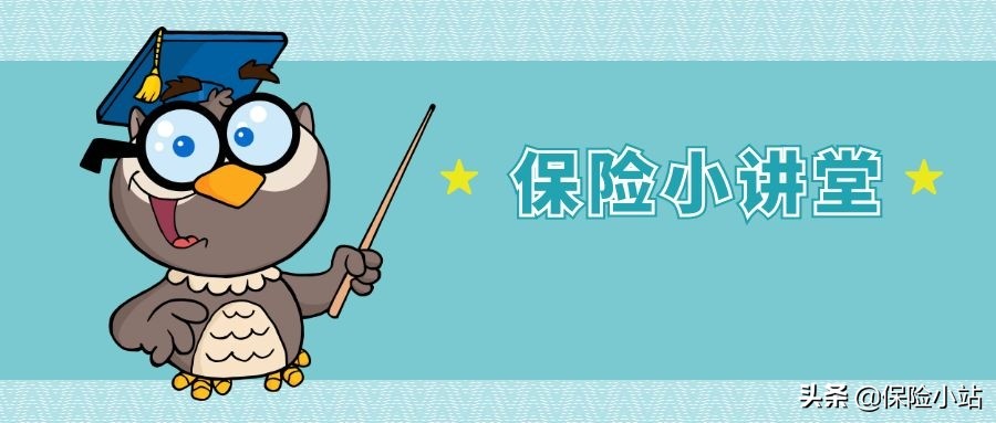 尿常规检查注意事项有什么,尿常规重点关注是什么