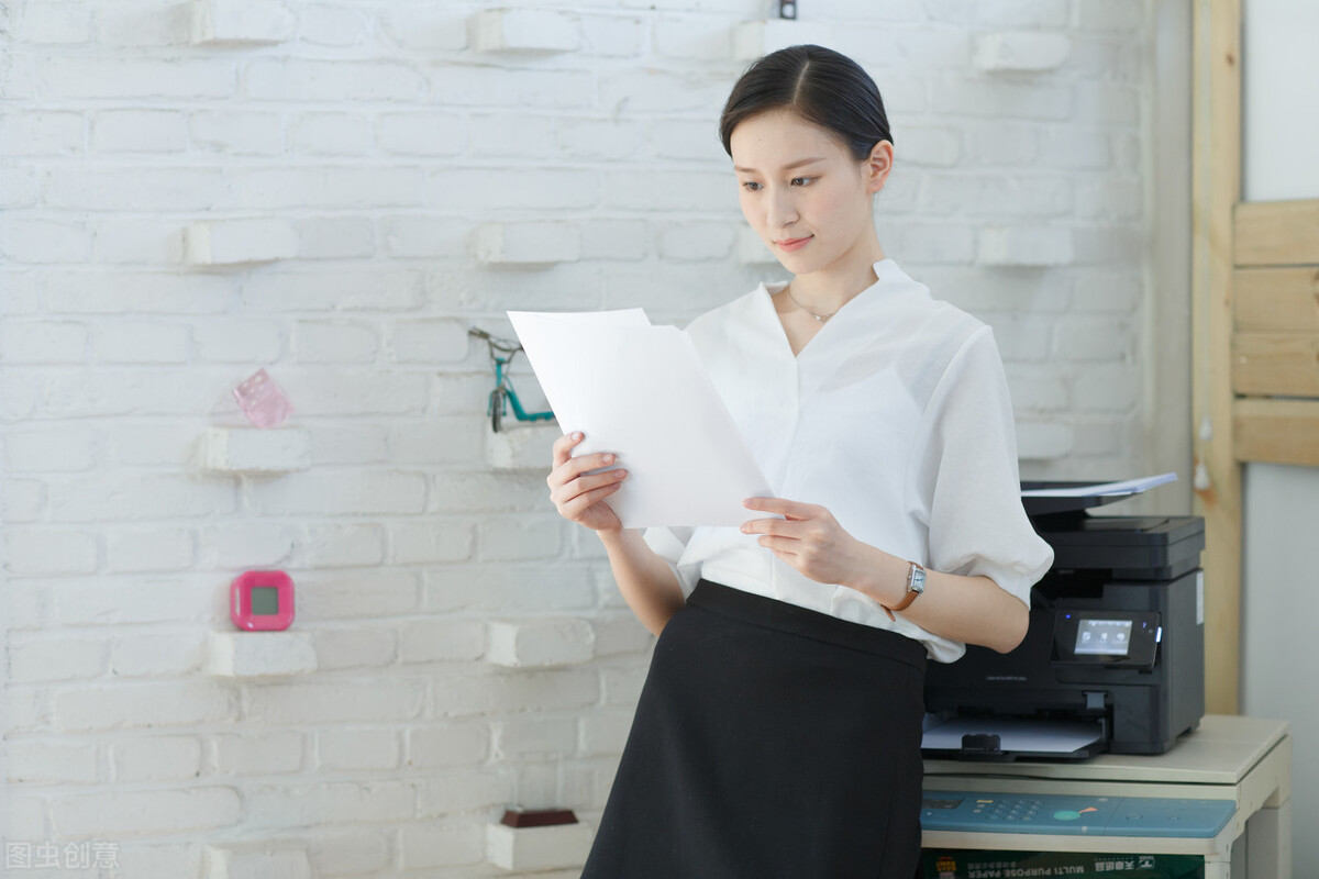 职场礼仪接待知识讲解,职场接待礼仪课程评估