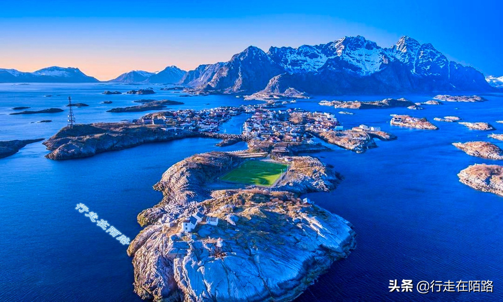 砸锅卖铁省吃俭用供你上大学,砸锅卖铁供你读书这句话对吗