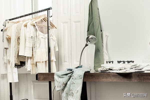 适合年轻人加盟的小店,适合小女生开的加盟店有哪些