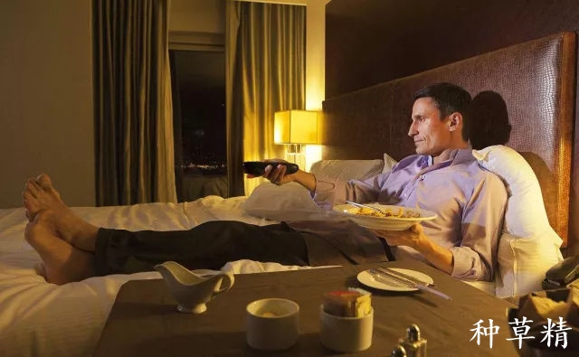 酒店入门技巧,酒店入住攻略详细