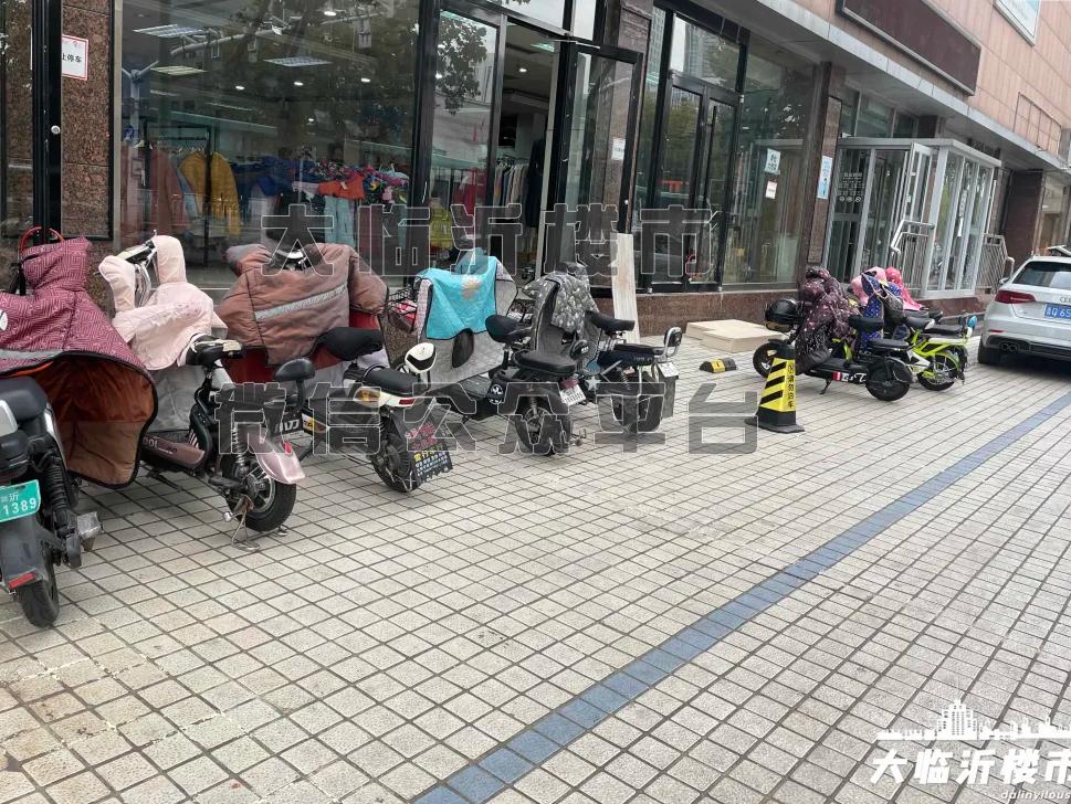 临沂卜蜂莲花大世界,卜蜂莲花临沂有吗