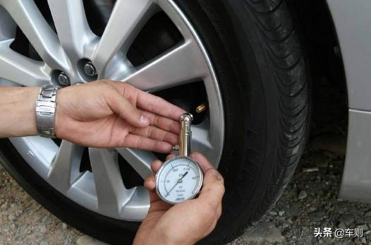 夏天车被太阳暴晒会怎么样,车辆被太阳暴晒有问题吗