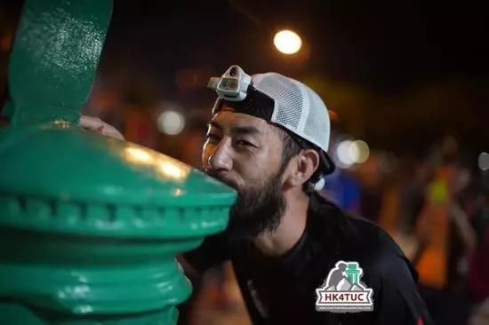 二〇一九年跑圈儿365天事记（上卷）